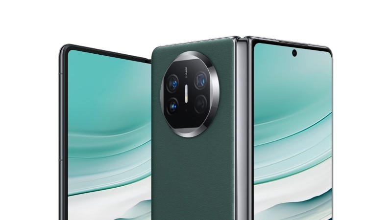 Mate 60 Pro: Huawei confirms extent of new flagship release plans -   News