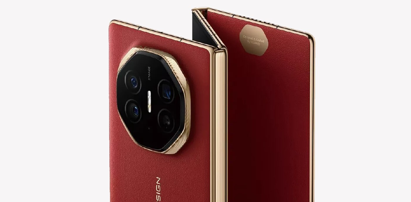 Huawei Mate XT 2 tipped to launch with new premium wearables in late 2024