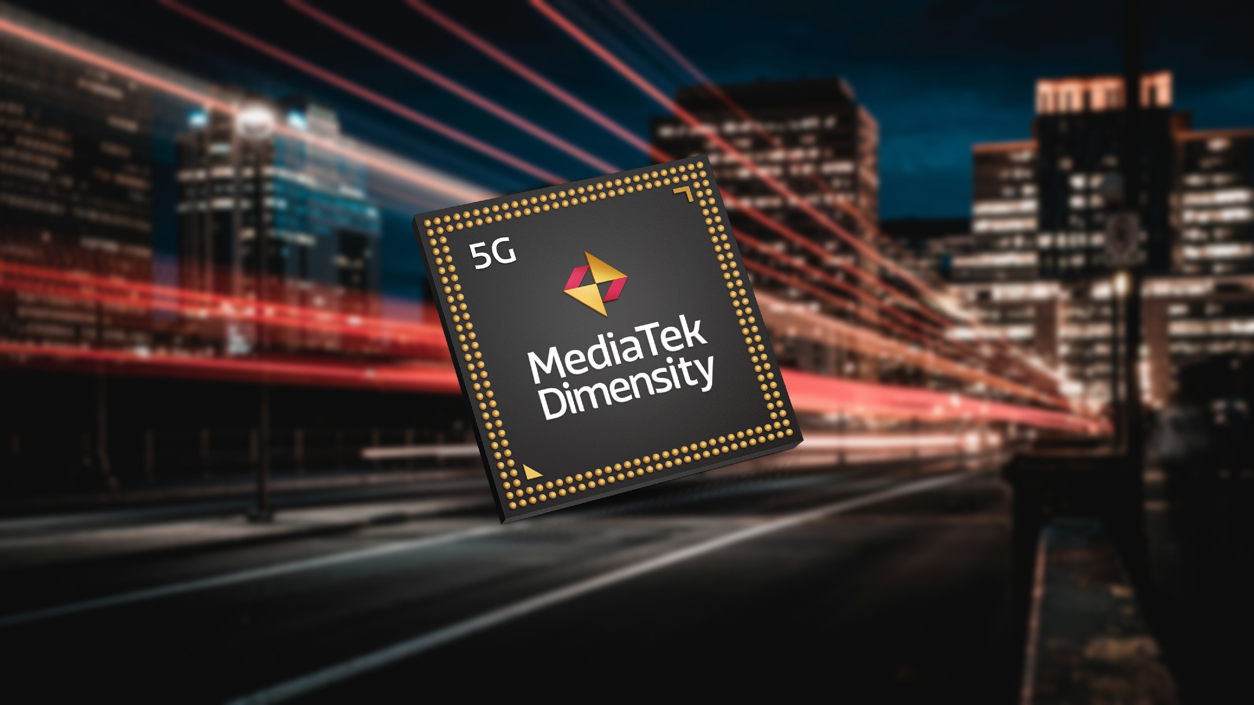 Stiff Dimensity 9400 vs Snapdragon 8 Gen 4 competition on cards as performance of MediaTek flagship leaks