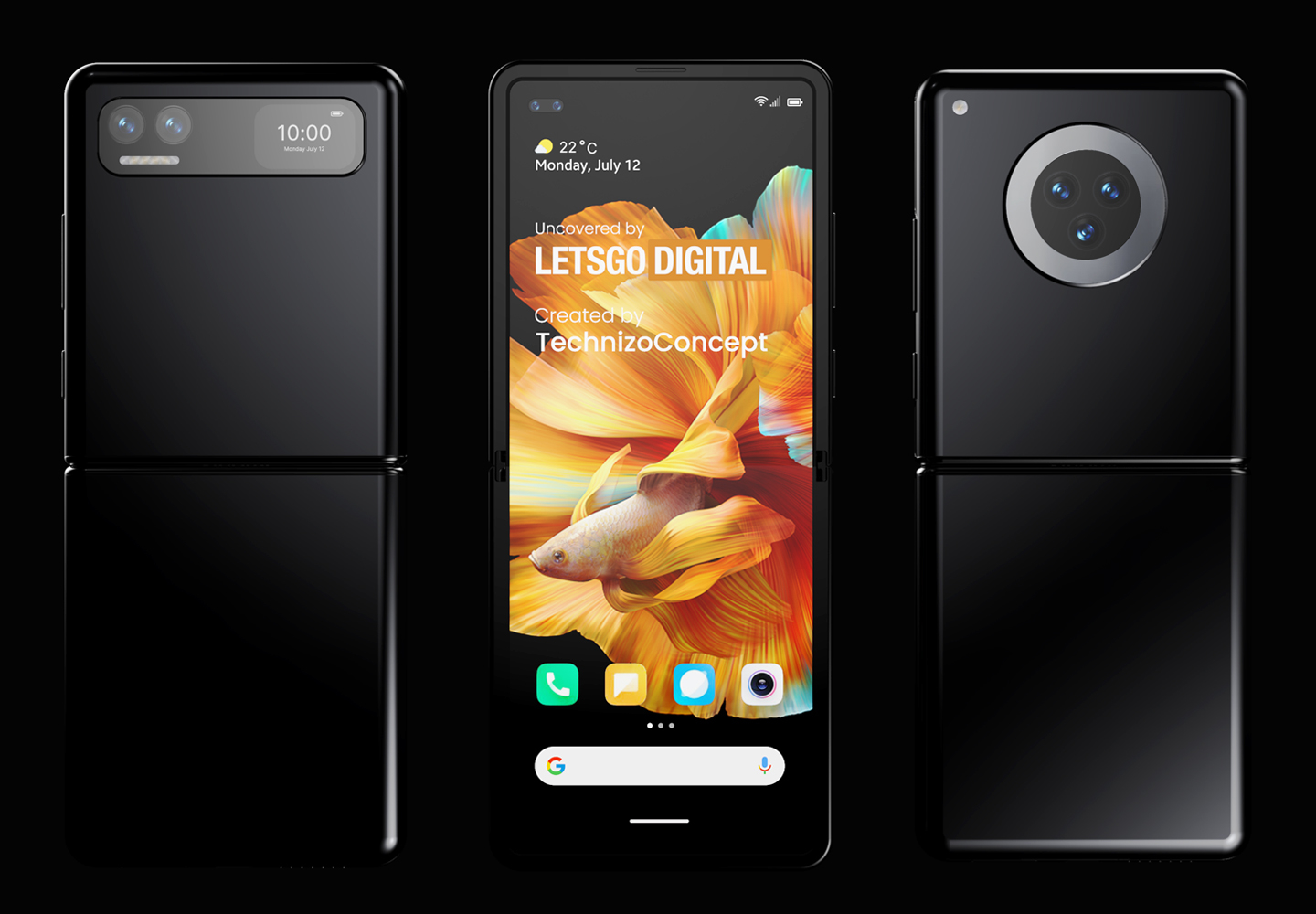 Смартфоны раскладушки 2024. Xiaomi mi Mix Flip. Xiaomi mi Fold 3. Xiaomi Mix Fold 3. Раскладушка Xiaomi Flip.