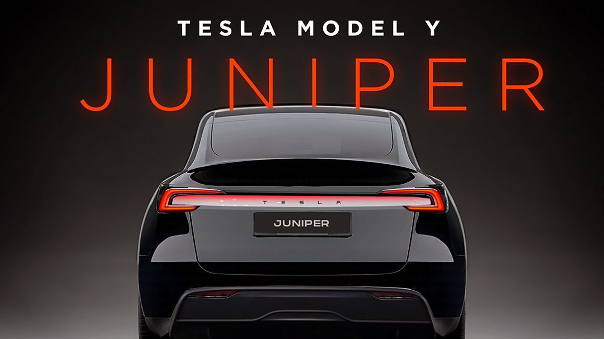 Tesla 2021 model y release date discount