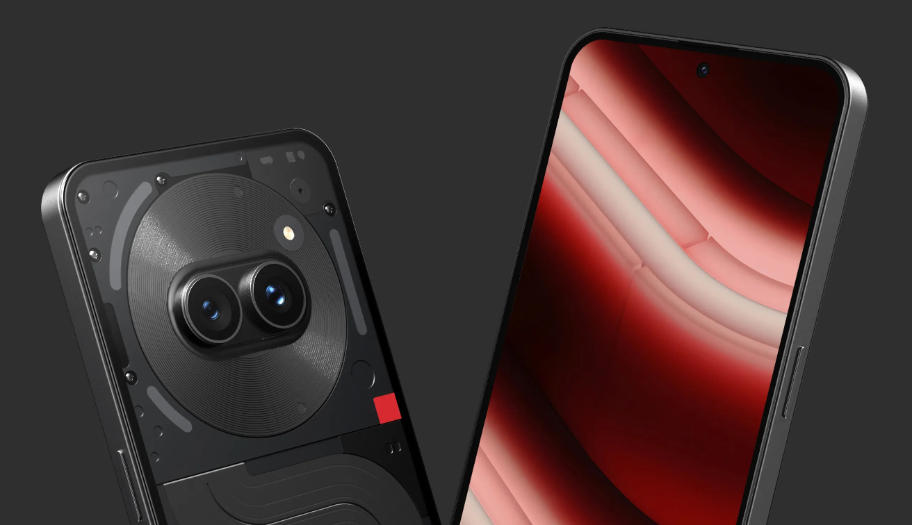 Phoneridar / Tech Influencer on Instagram: Redmi Note 13 Pro Plus  Smartphone Officially Launched in China alongside with Redmi Note 13 Pro &  Redmi Note 13. . Follow @phoneridar For More Amazing