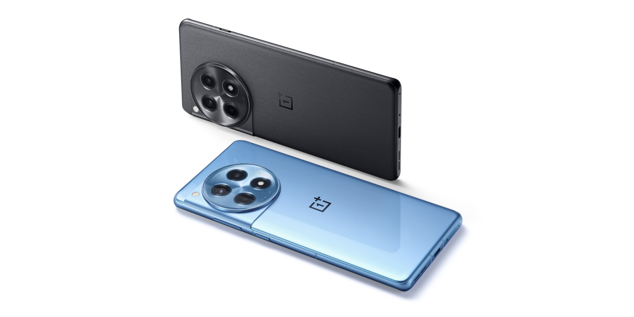 スマートフォン本体 OxygenOS OnePlus Ace5 Ultra 16G/256G OxygenOS OnePlus Ace5 Ultra 16G/256G スマートフォン本体