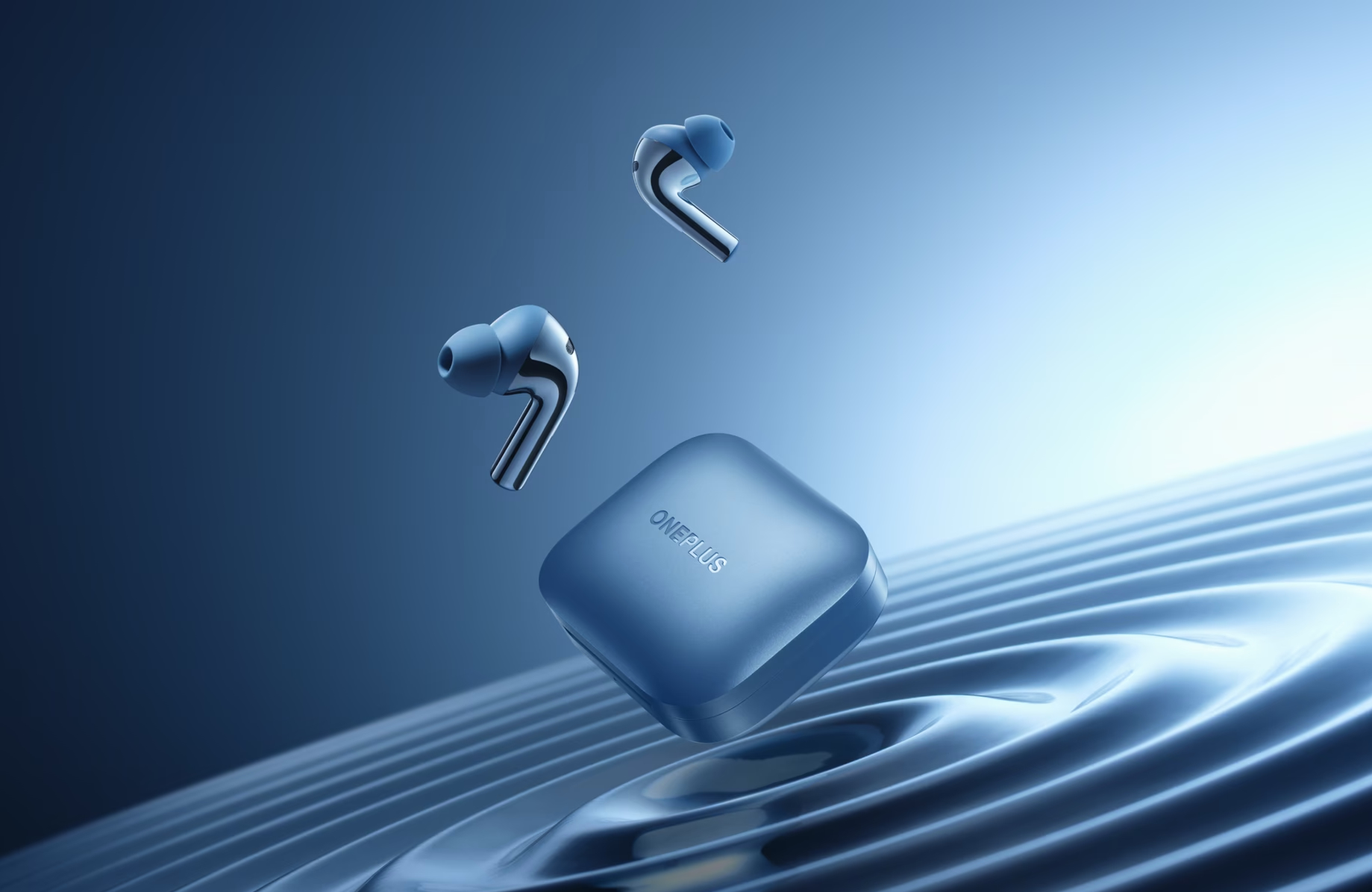 Shokz OpenSwim Pro teased as watersports-ready Bluetooth earphones -   News