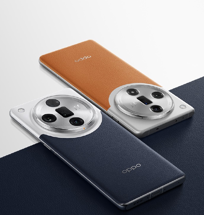 Honor Magic6 Pro revealed in one of five launch colours with 100x zoom and  variable aperture camera capabilities -  News