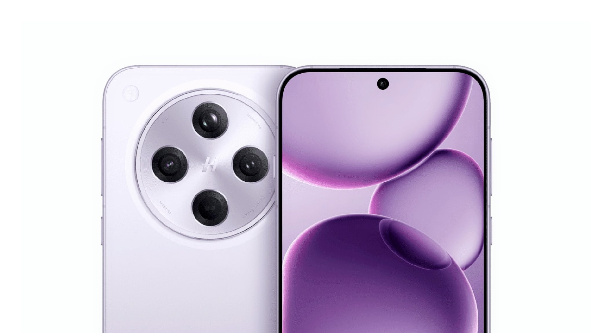 Oppo Find X8s+ Review प्रीमियम डिजाइन और उन्नत तकनीक का बेहतरीन संगम 2 Oppo Find X8s plus phone with advanced features