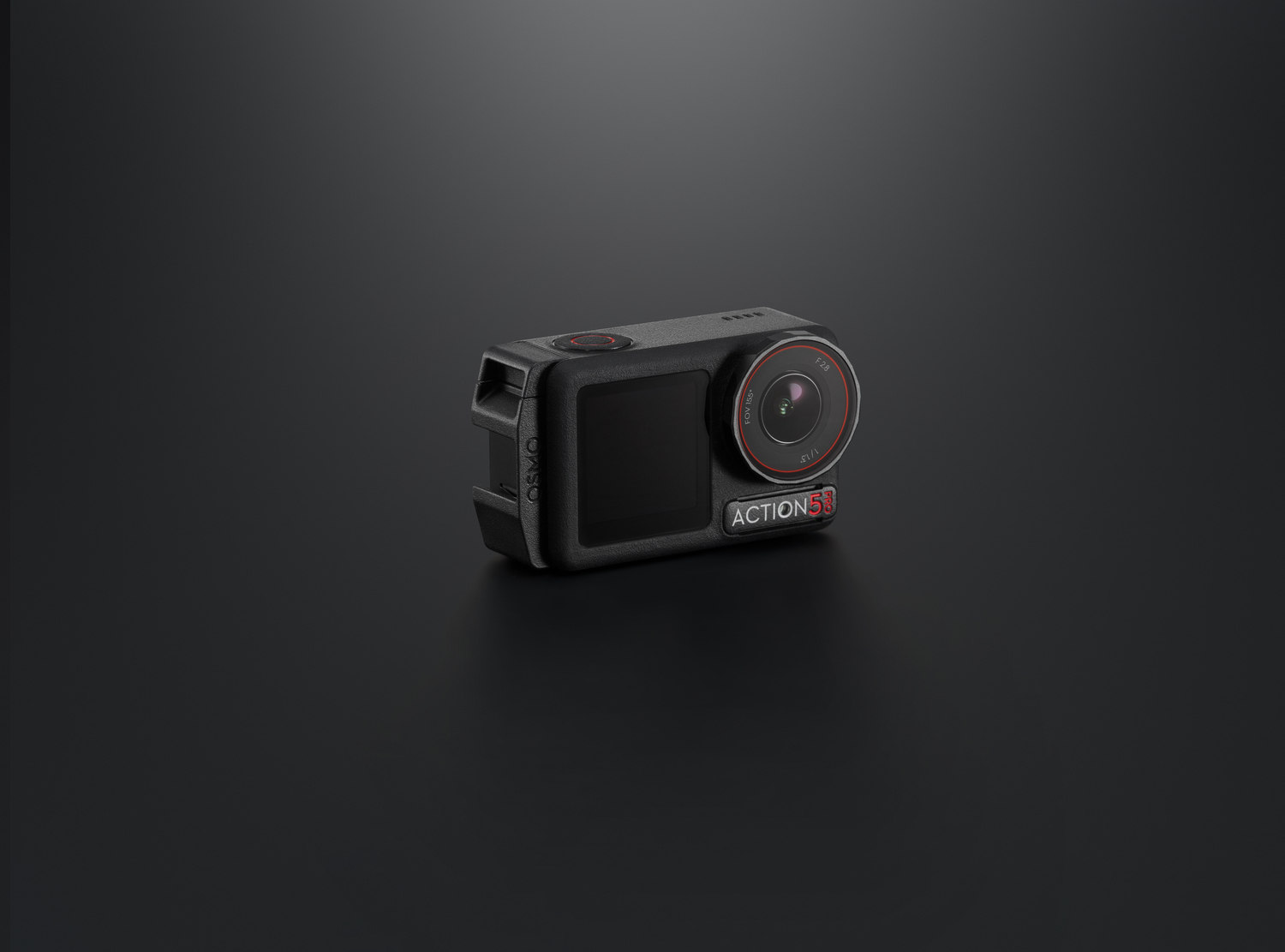 DJI Osmo Action 5 Pro Retailer confirms upgrade for action camera fans but also huge price increase NotebookCheck News