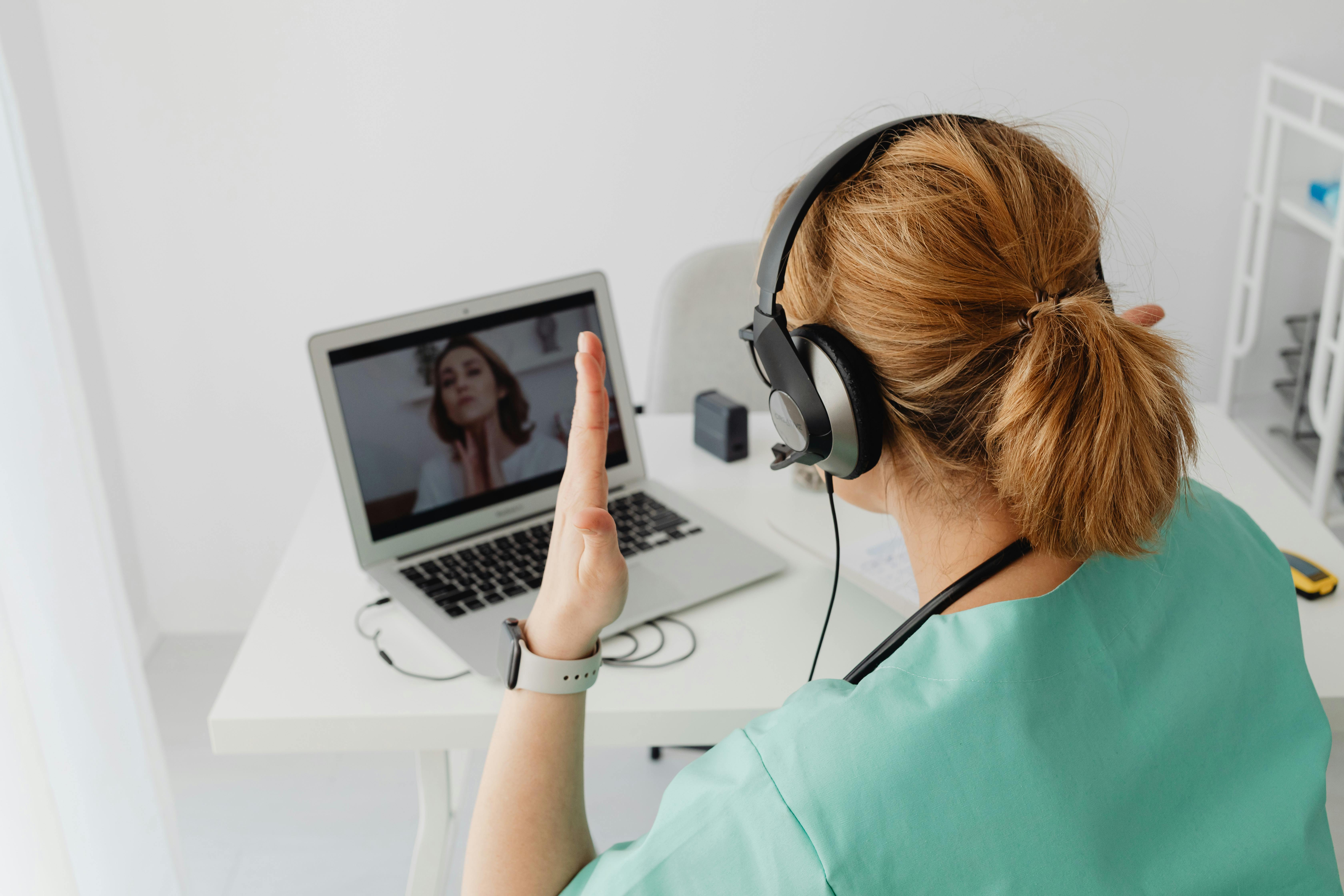 Vori Health Studies Validate Virtual Care for Musculoskeletal Issues