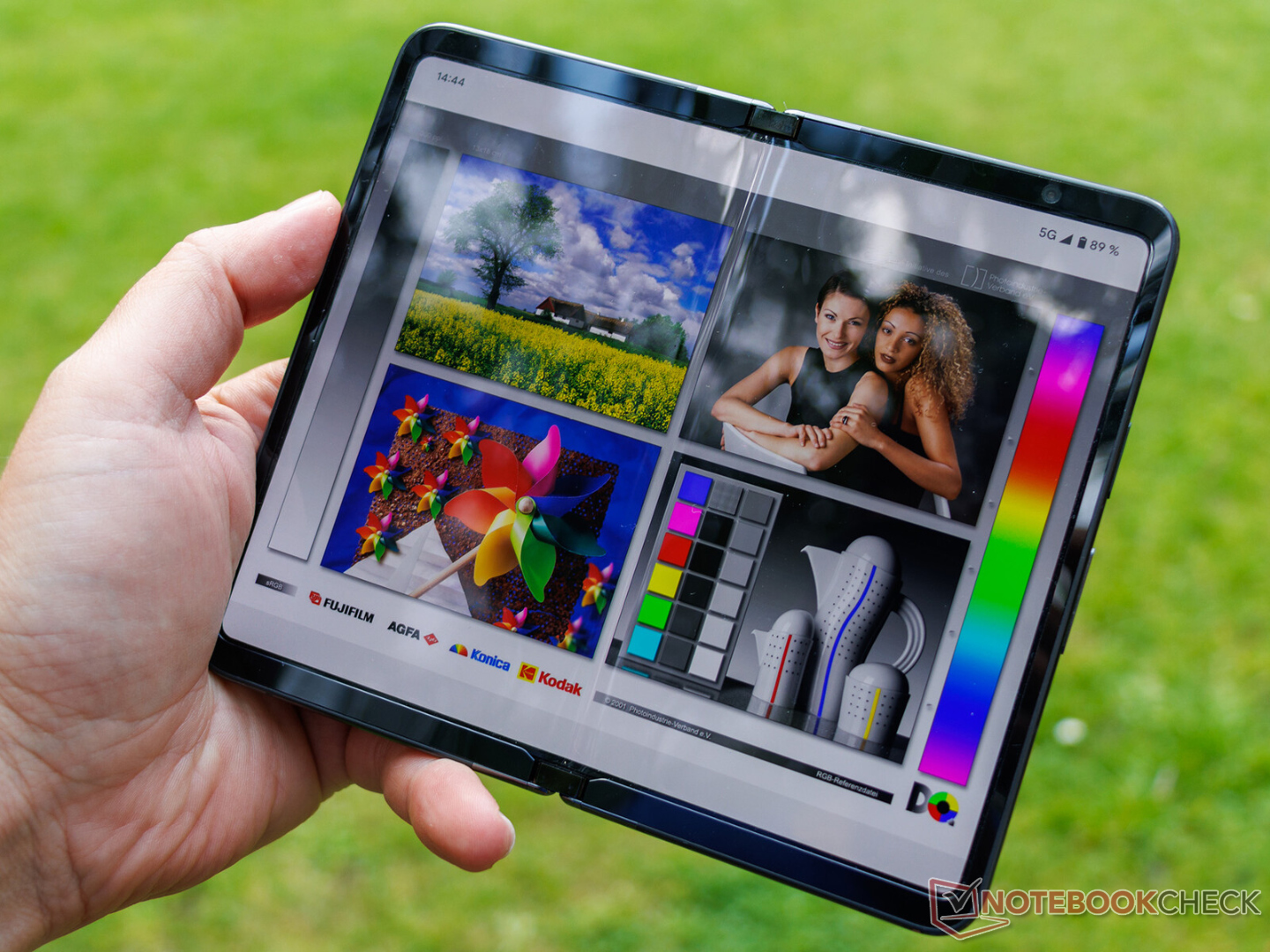 Google Pixel Fold 2 rumoured to jump to Tensor G4 SoC with probable fall 2024 release alongside Pixel 9, Pixel 9 Pro and Pixel Watch 3