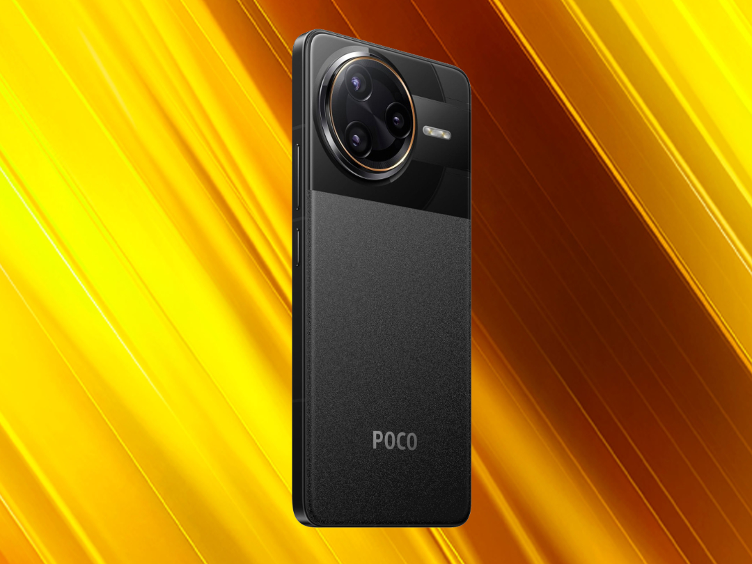 poco-f7-global-launch-event-teaser-header.jpg