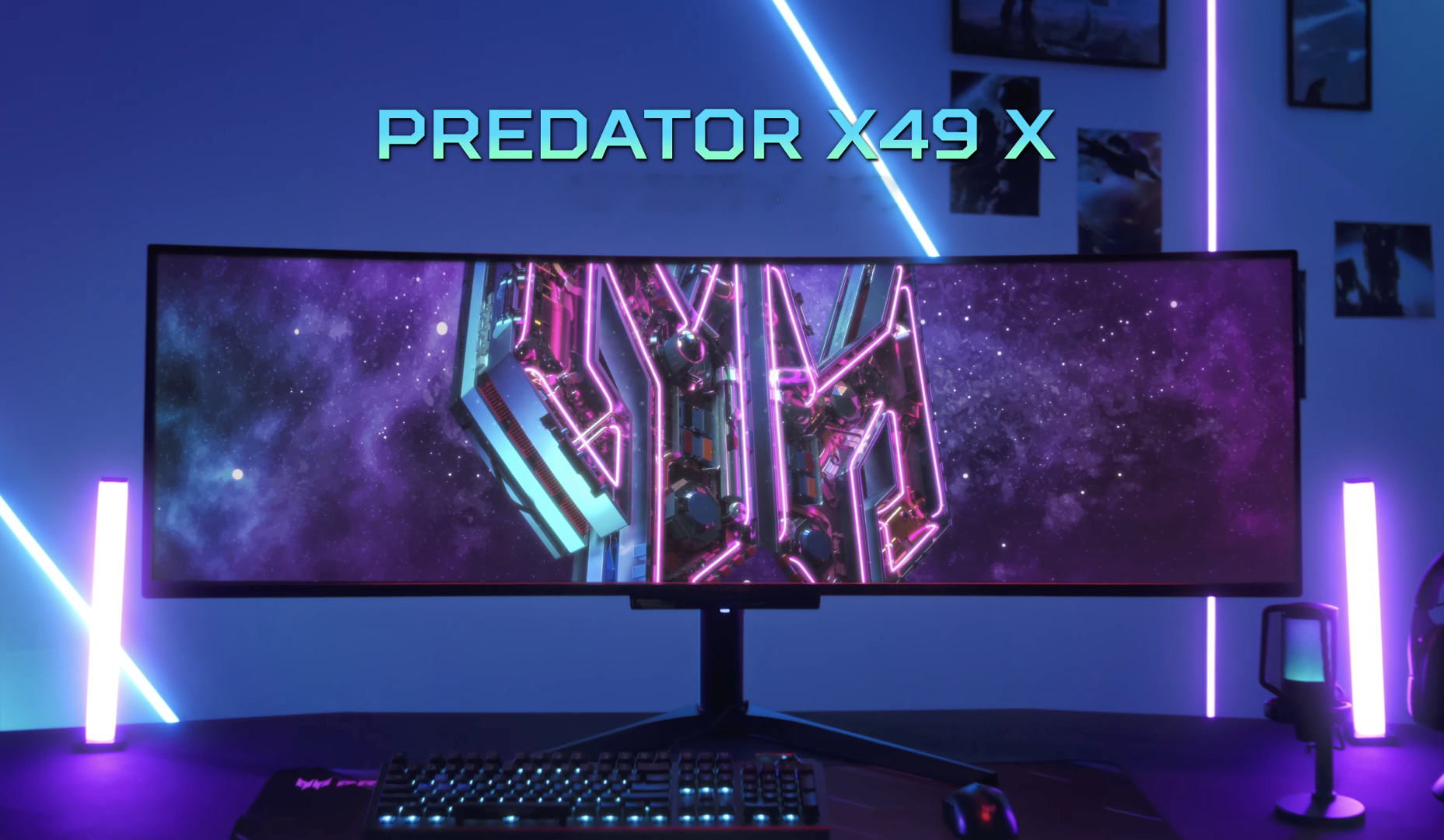 predator-x49-x-monitor-header.jpg