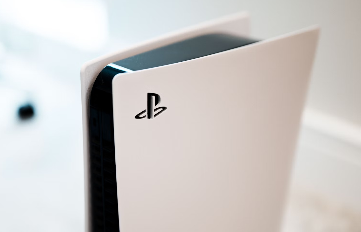 PlayStation 5 Skilled: Sony to deploy PlayStation Spectral Large Decision upscaling technological innovation to realize 4K and 60 FPS or 8K and 30 FPS effectiveness targets on PS5 Skilled console