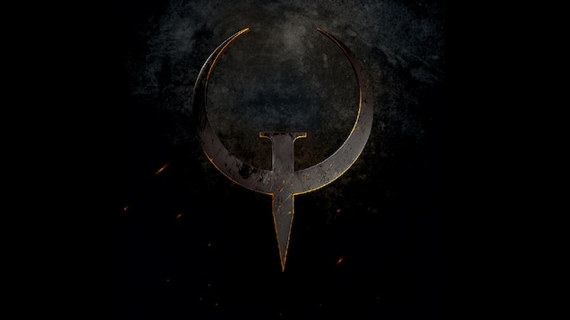 Machine Games subtly teases new Quake game