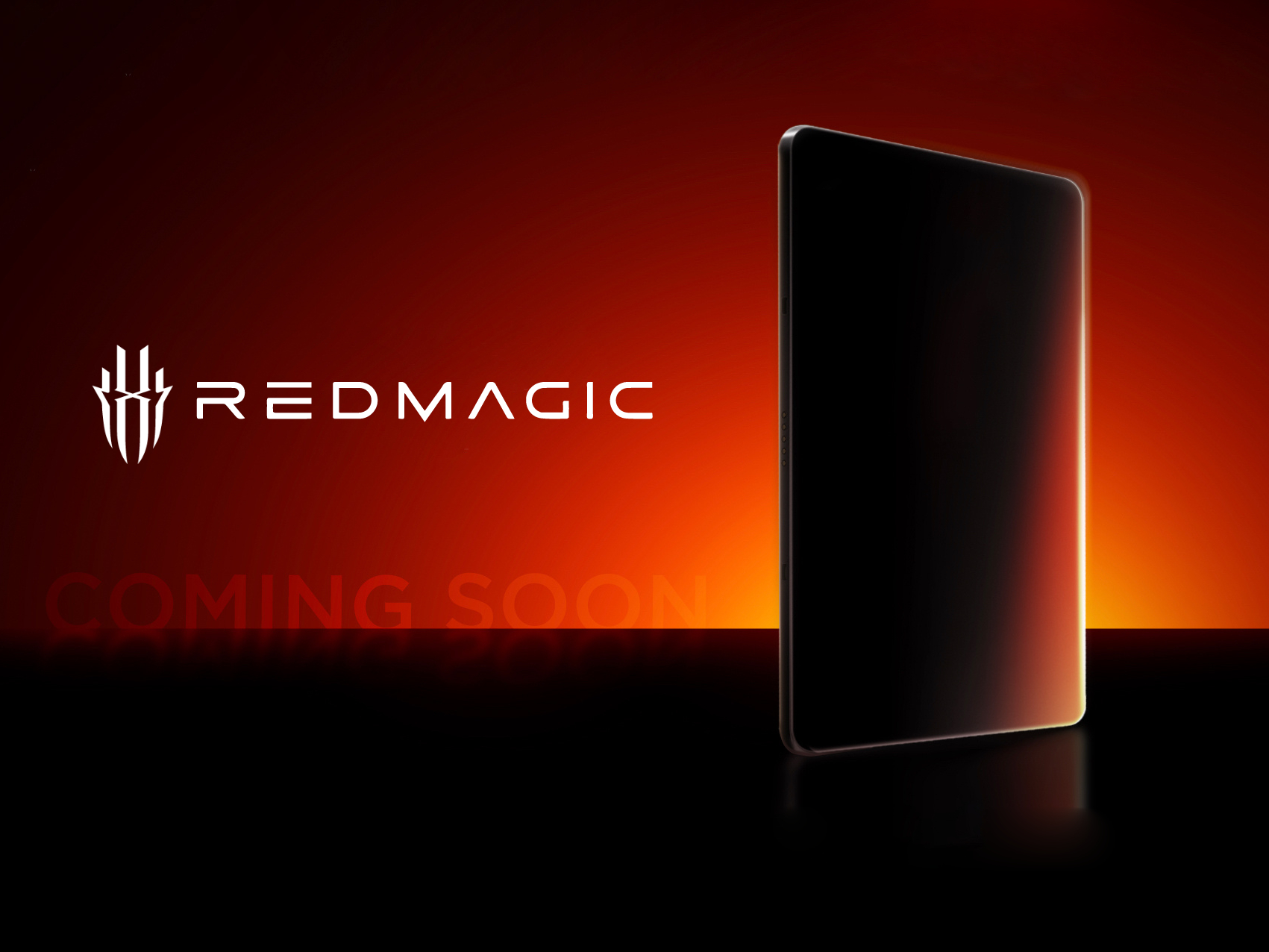 redmagic-gaming-tablet-teaser-