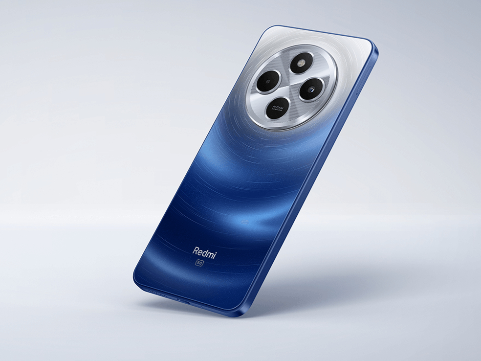 Redmi 14R 5G