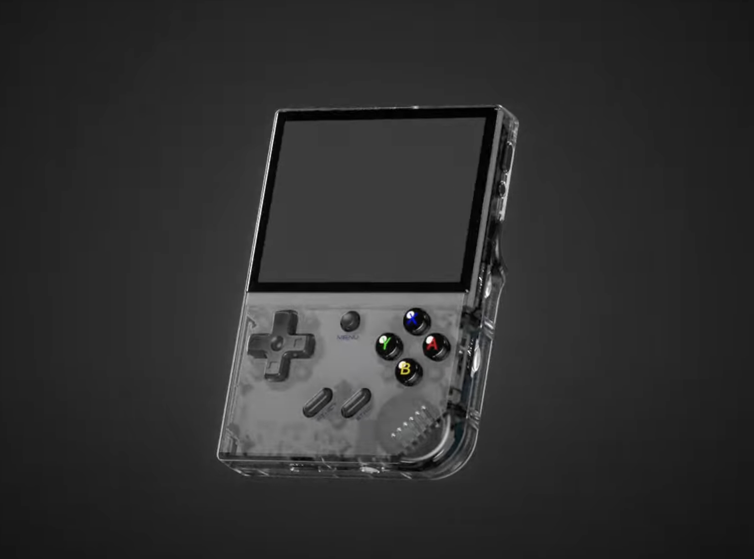 Anbernic RG35XX Plus: Pricing and full specifications for new retro gaming  handheld confirmed -  News