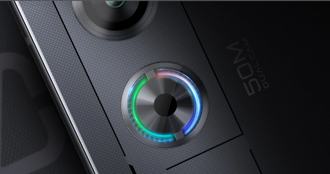 RedMagic 9 Pro: Global launch date set for next-level gaming smartphone -  NotebookCheck.net News