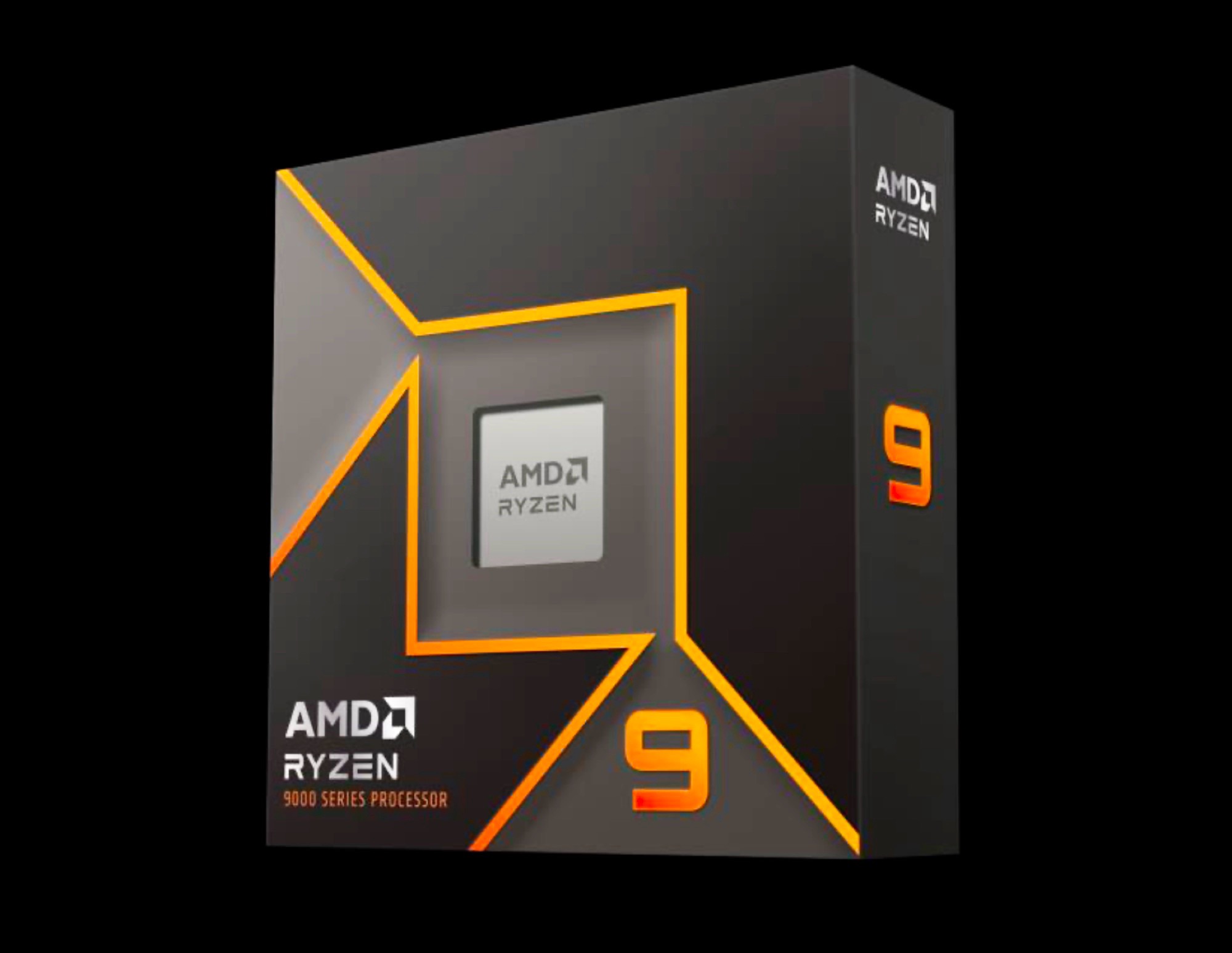Ryzen 9000X3D gaming performance 13 faster than Ryzen 7000X3D in Far Cry 6 NotebookCheck News