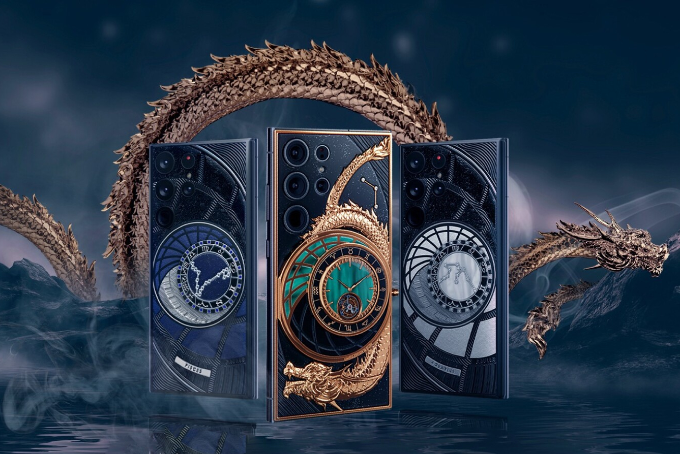 24 karat 2025 watch