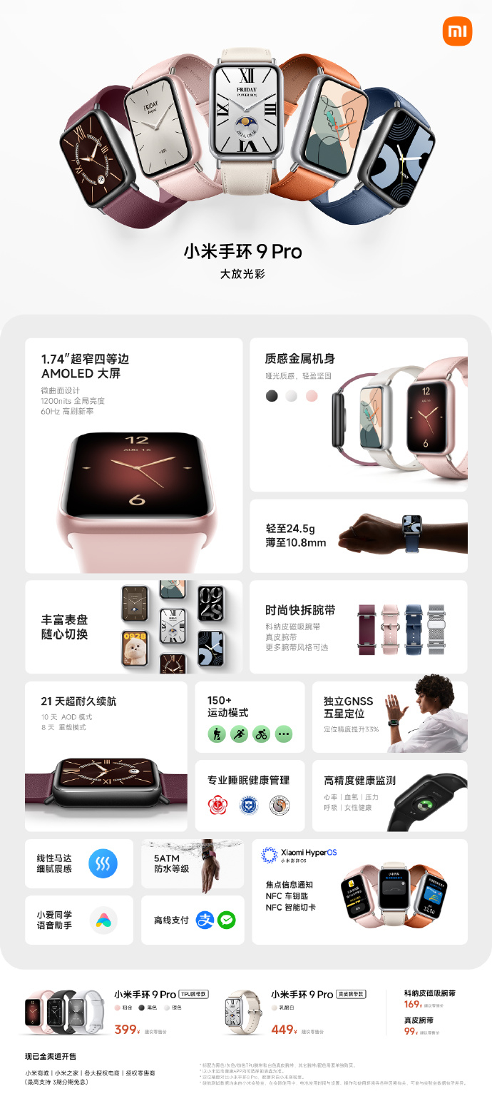 (Image source: Xiaomi)
