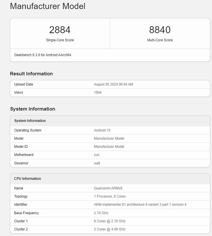 snapdragon-8-gen-4-leaks