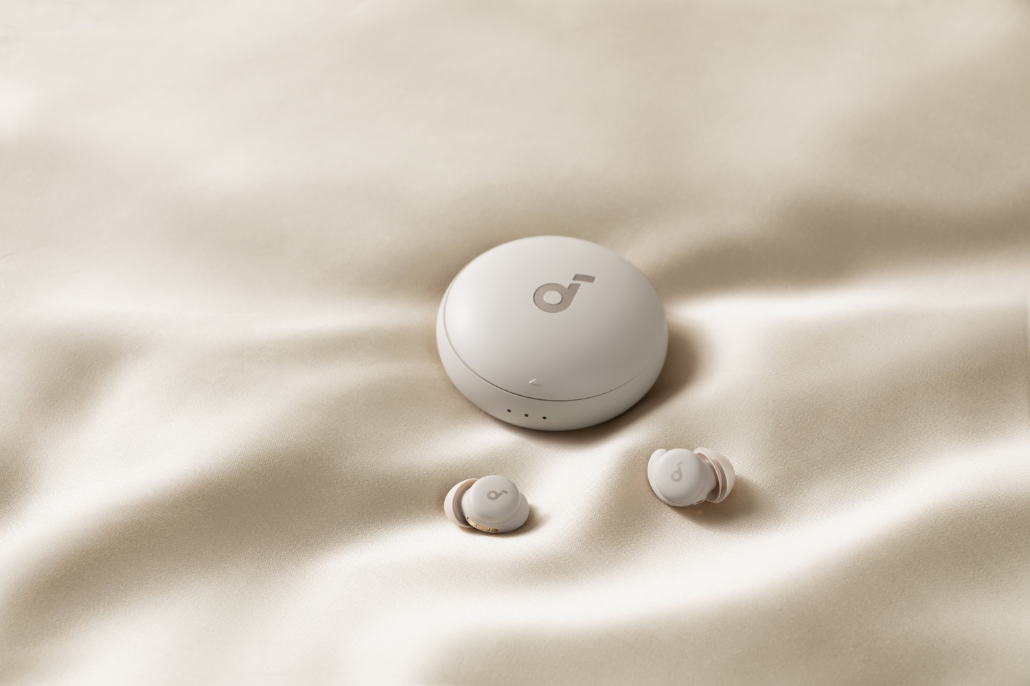 Soundcore Sleep A20: Anker promises better sleep thanks to