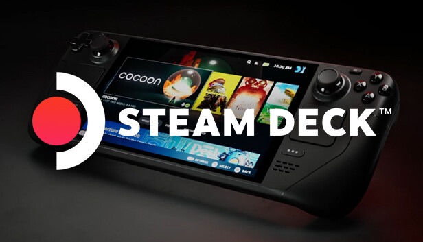 Bug-Free Gaming: SteamOS Update Squashes Glitches for Steam Deck and Steam Deck OLED Users