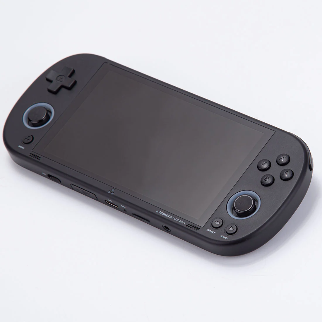 TrimUI Smart Pro now available generally as budget retro