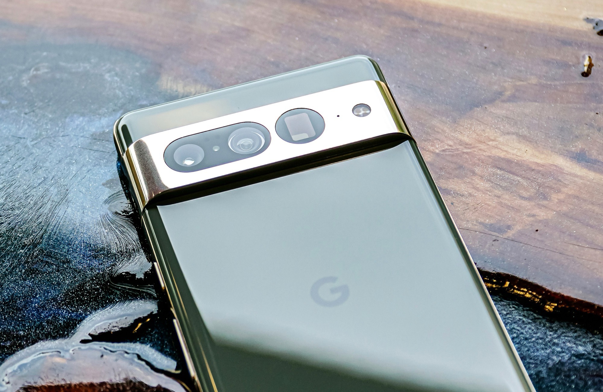 Amazon.com: Google Pixel 6 Pro 5G UW 256GB Cloudy White