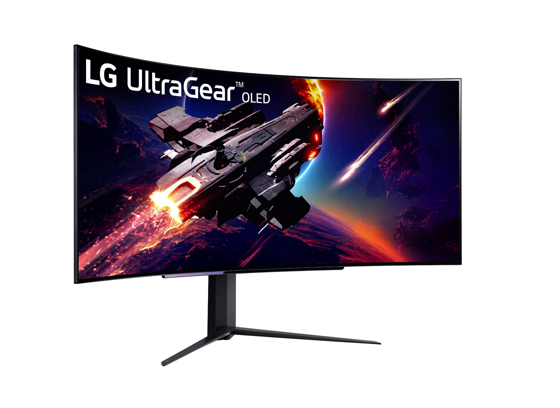 Lg ultragear 240 cheap