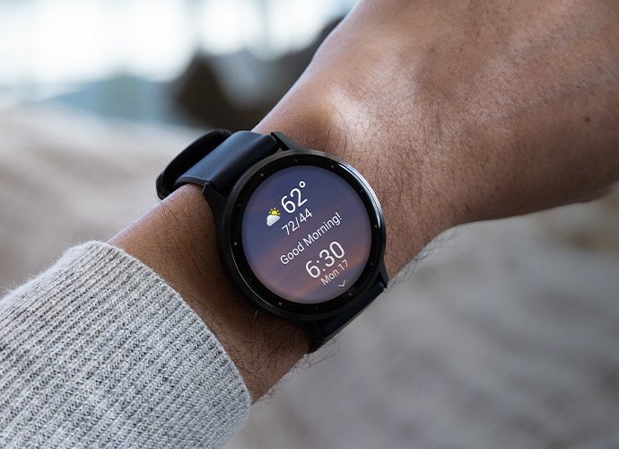 Garmin deals s3 update