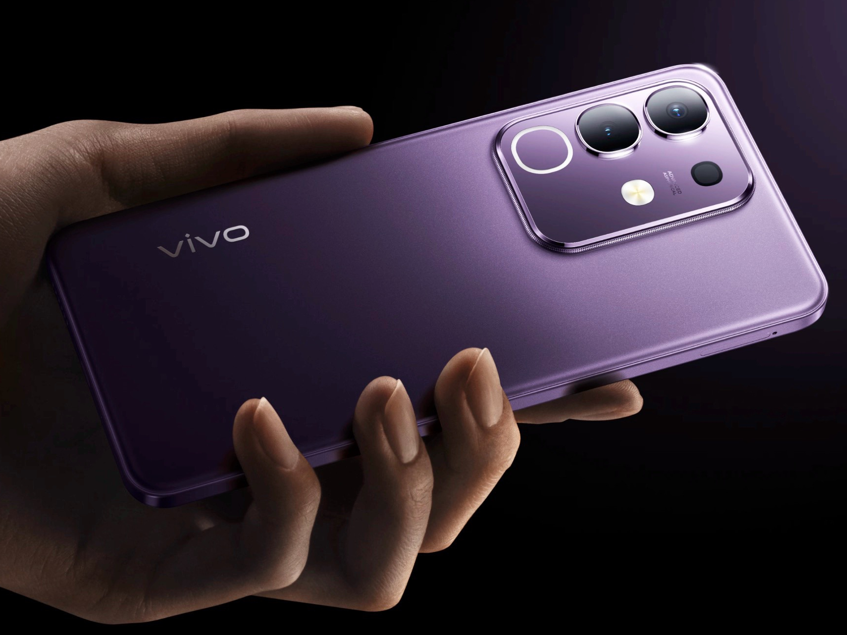 https://www.notebookcheck.net/fileadmin/Notebooks/News/_nc4/vivo-t4x-5g-release-kv.jpg