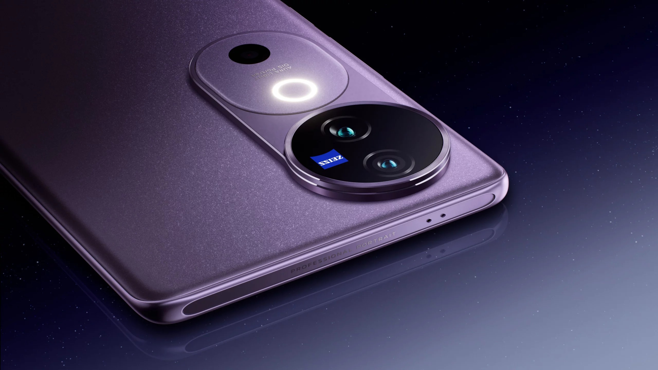 Vivo V50 Design Color Options And Other Key Details Revealed vivo-v50-design-color-options-and-other-key-details-revealed