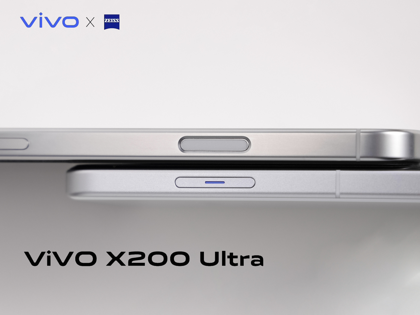 Vivo X200 Ultra: New 35 mm camera flagship shines in