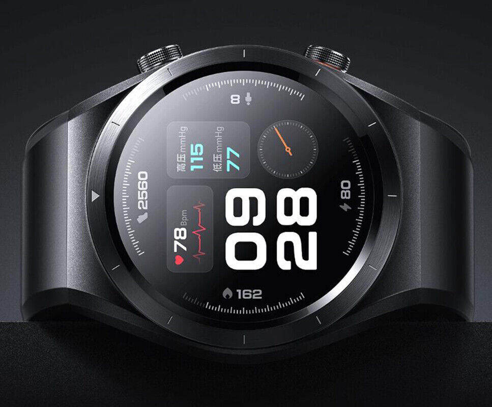 Smartwatch h1 cheap