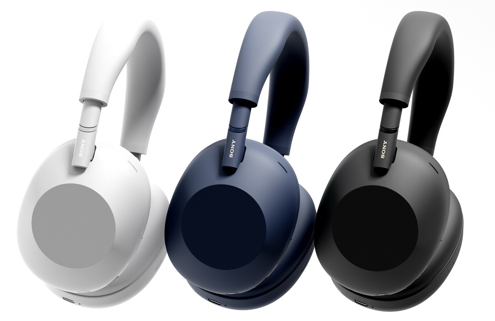 Amazon.com: Sony WH-1000XM6 The Best Wireless Noise