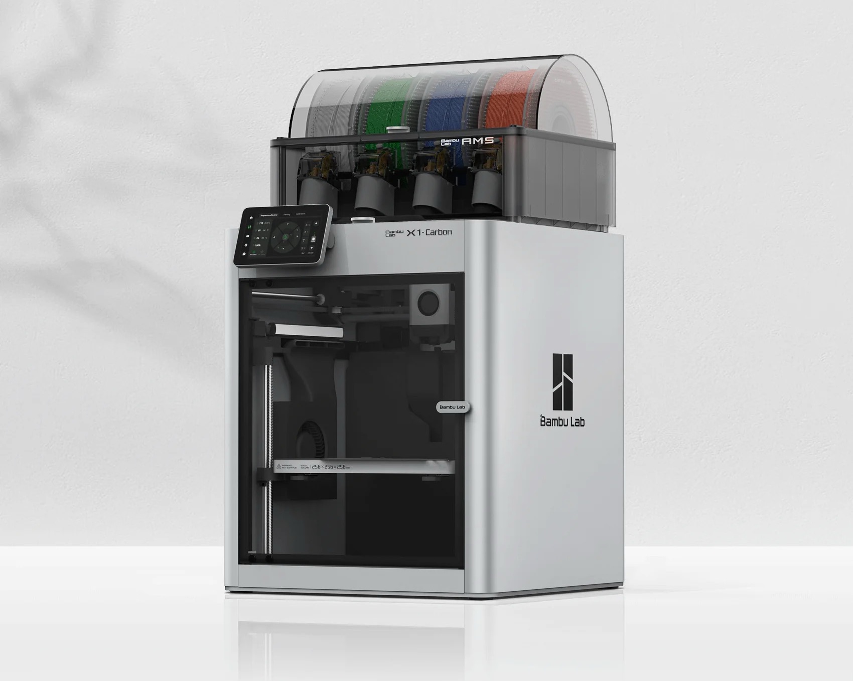 Bambu Lab allows "oneway ticket" to installing thirdparty firmware on
