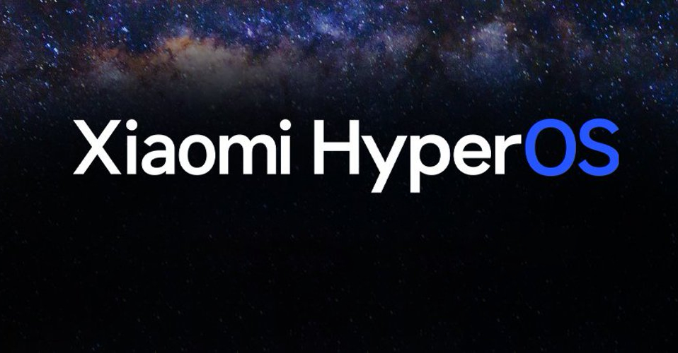Xiaomi HyperOS global beta program announced for those wanting to ‘experience new features earlier’