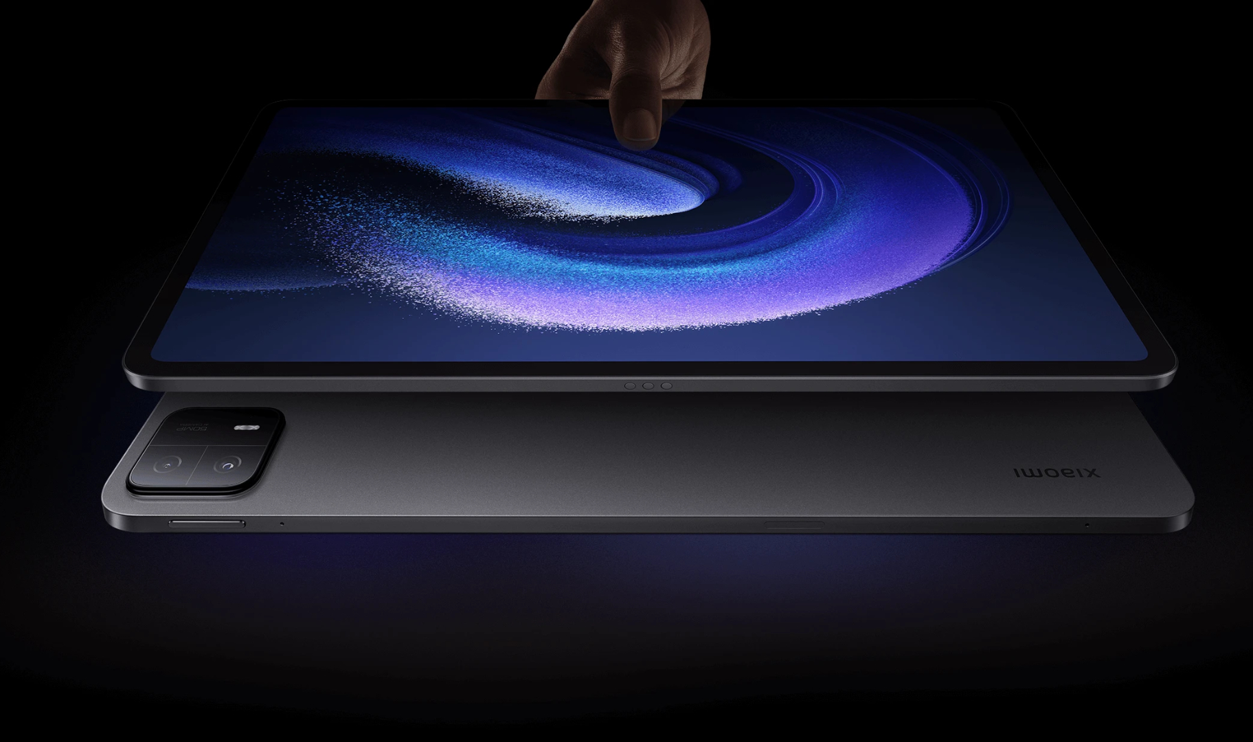Xiaomi Pad 7 Pro could launch sooner than expected with Qualcomm Snapdragon  8 Gen 2 chipset -  News