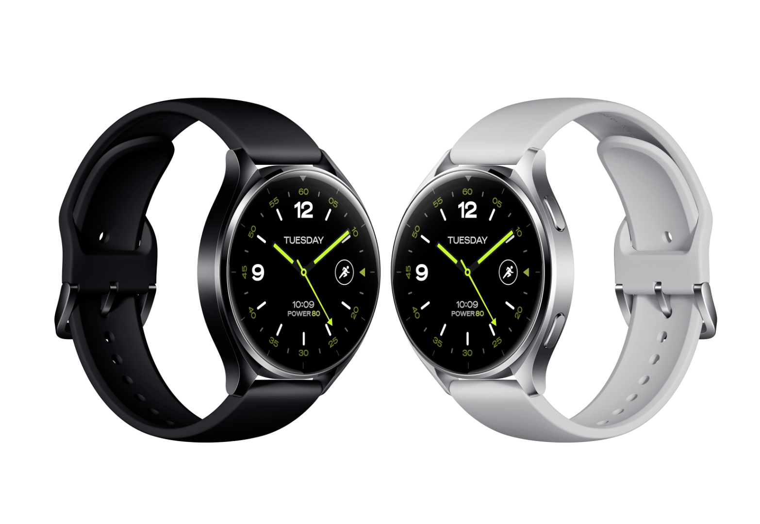 Xiaomi to announce a Xiaomi WearOS smartwatch! 