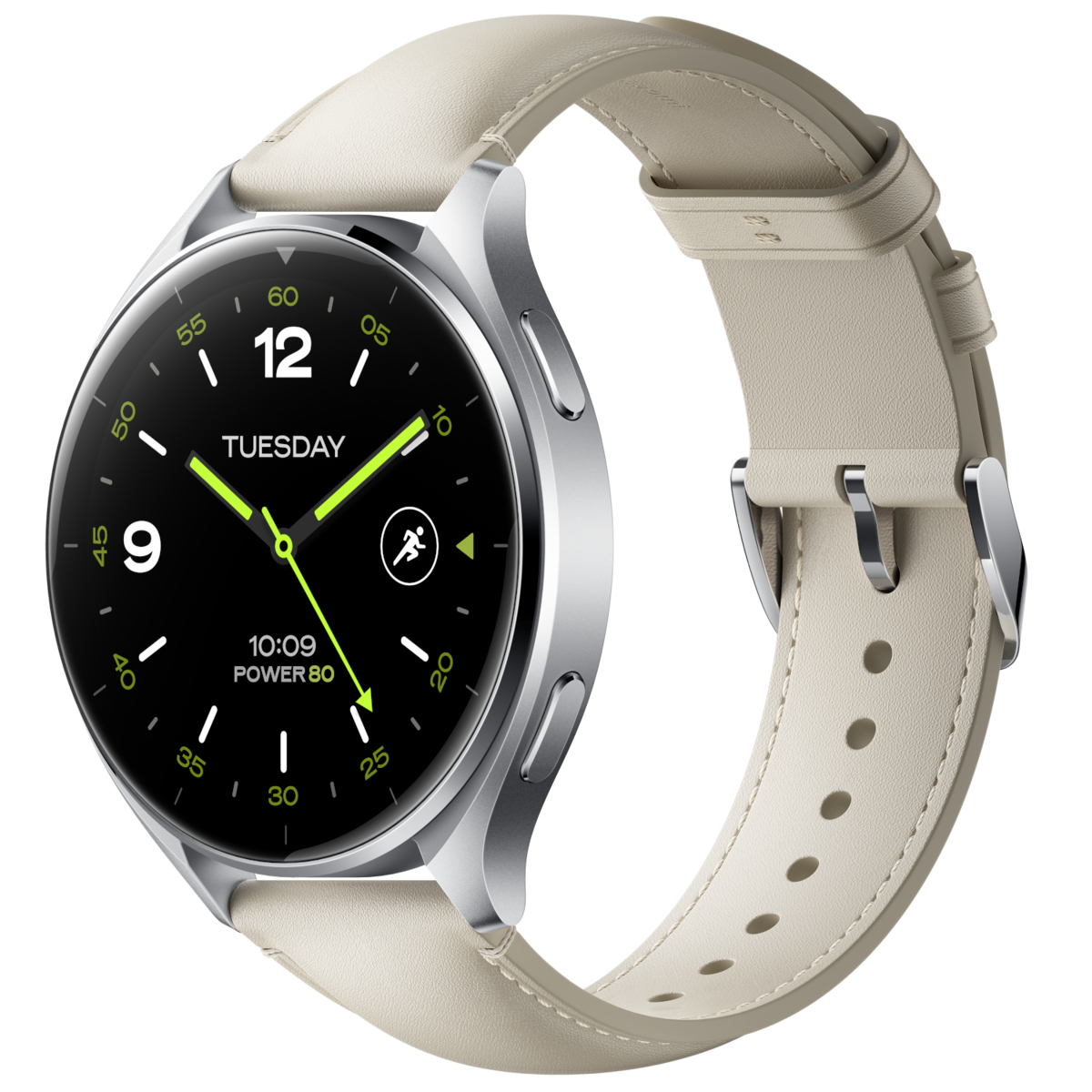 Redmi Watch 2 Lite lands in Europe, yours for just €69.99 -   news