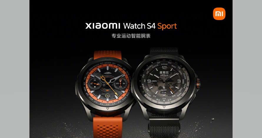 S4 iwatch 2025