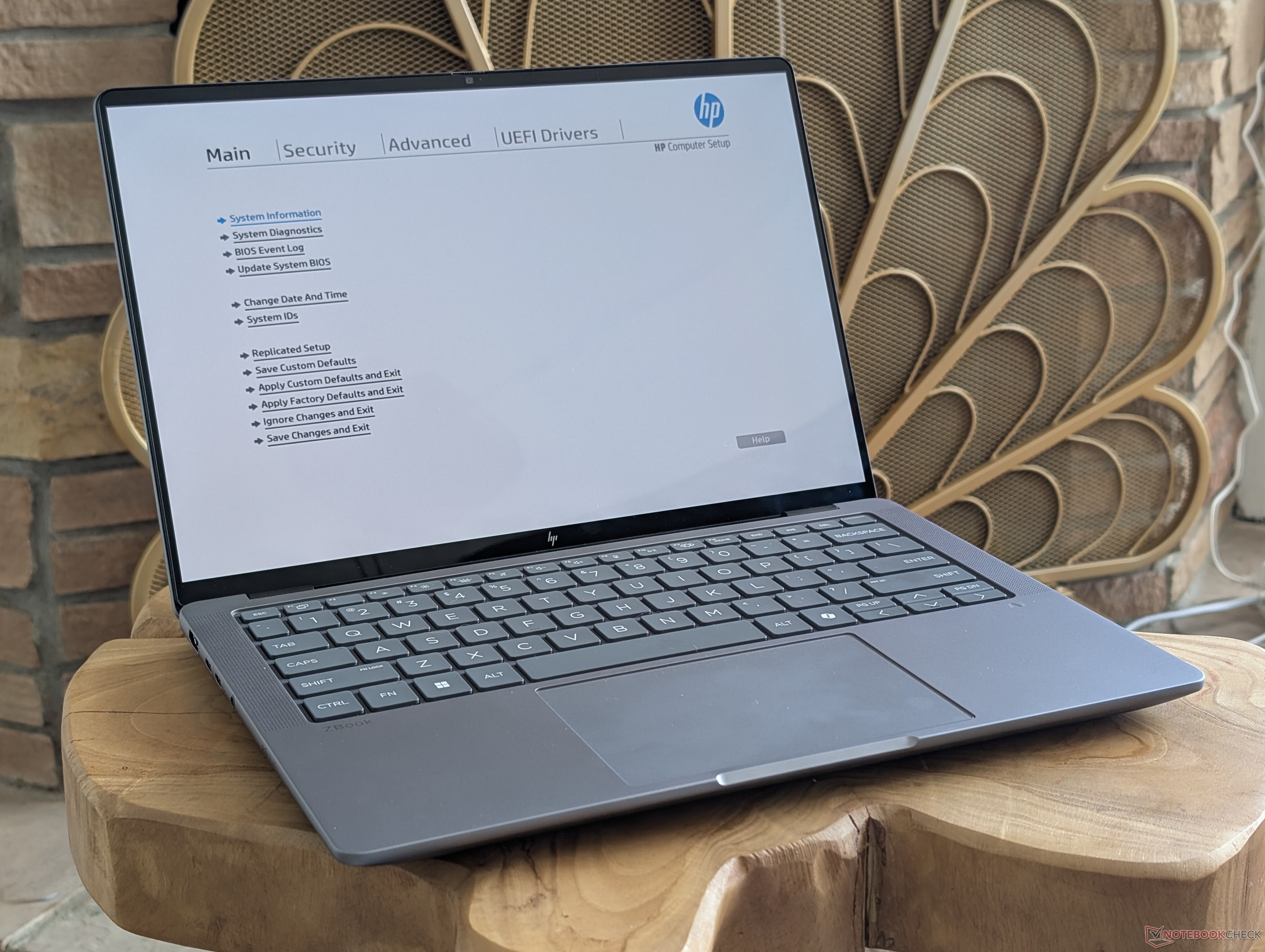 How to toggle the unique flexible RAM features of the AMD Ryzen AI Max ...
