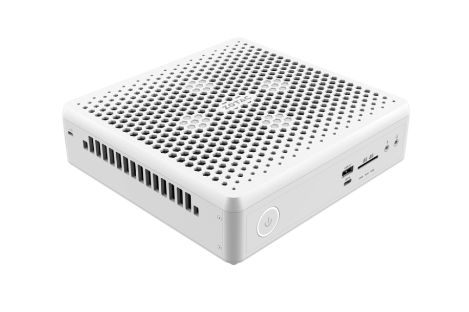 SETUP7 財布 「SETUP7」イントレチャート二つ折り財布 エモーラ