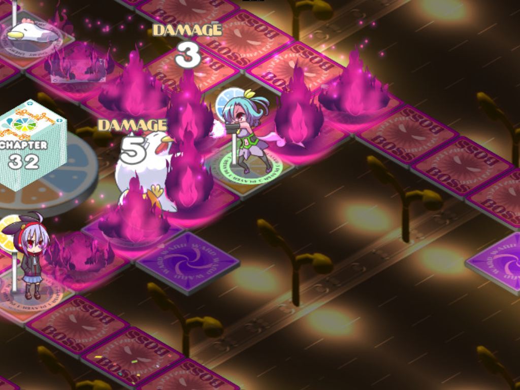 Steam giveaway: $6.99 multiplayer game with over 25,000 positive reviews goes free on Steam for a limited time