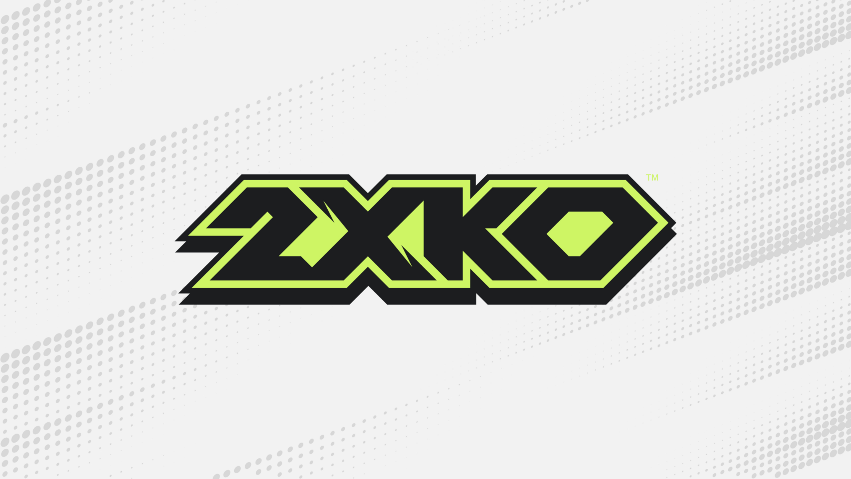 Riot Games pulls the plug on tag-team fighter 2XKO less than a year after launch amid layoffs