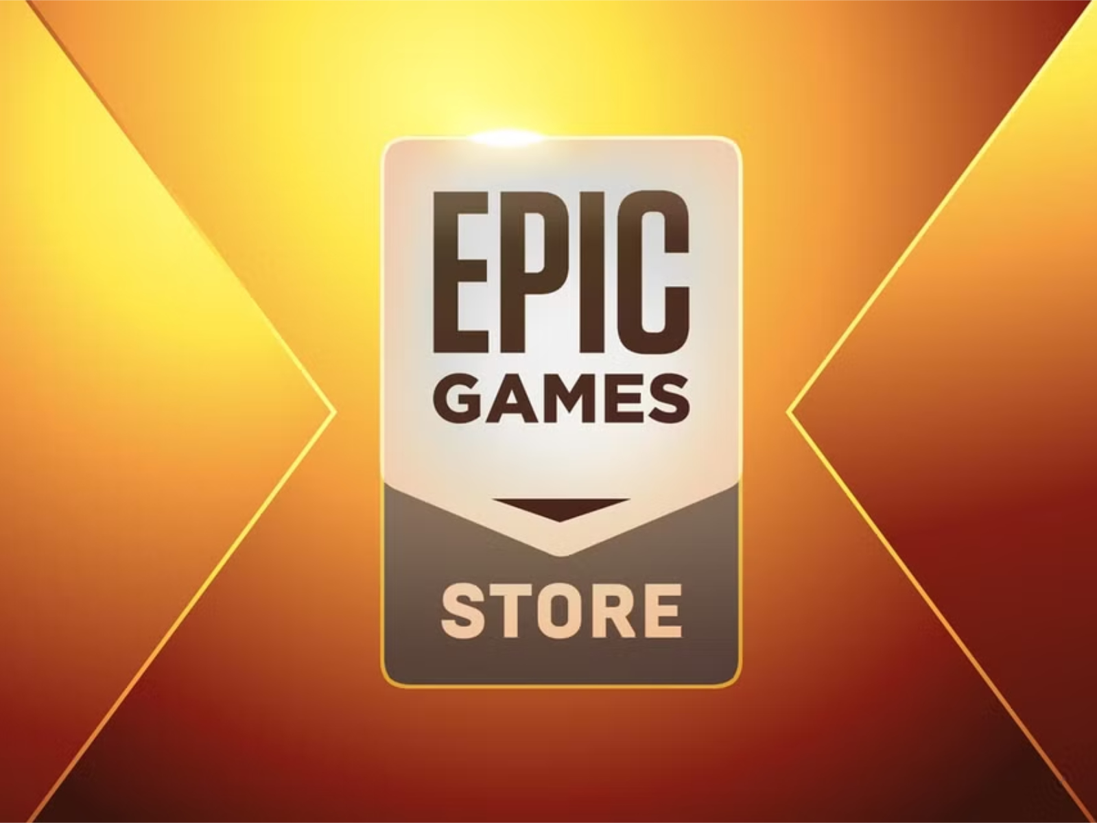 There are five free games to claim on the Epic Games Store right now