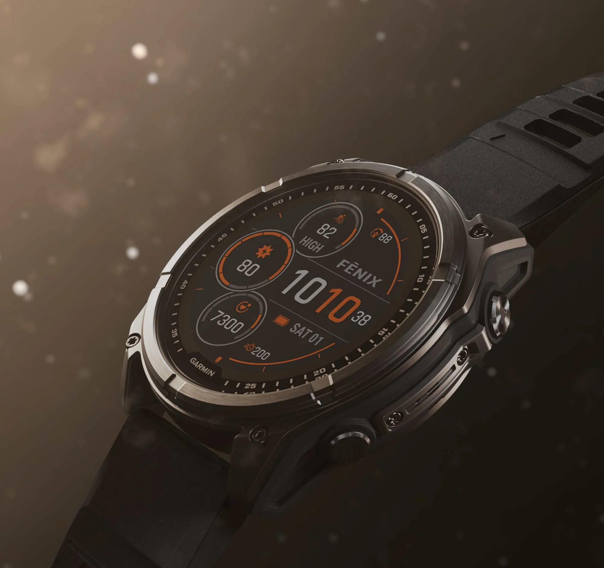 Amazfit T-Rex Dual Solar surfaces in certification listings