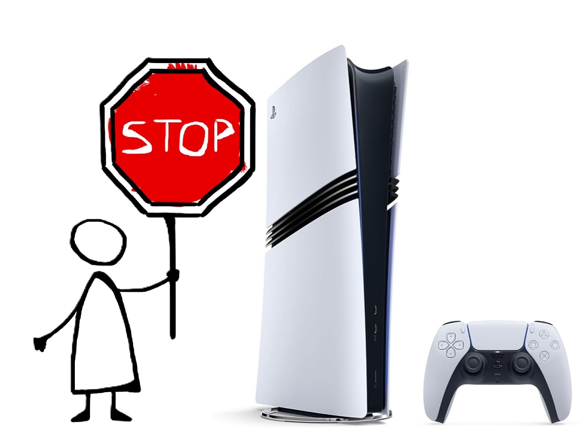 Sony to look after gamers with surprisingly affordable PS6 as PS5 Pro price gets questioned