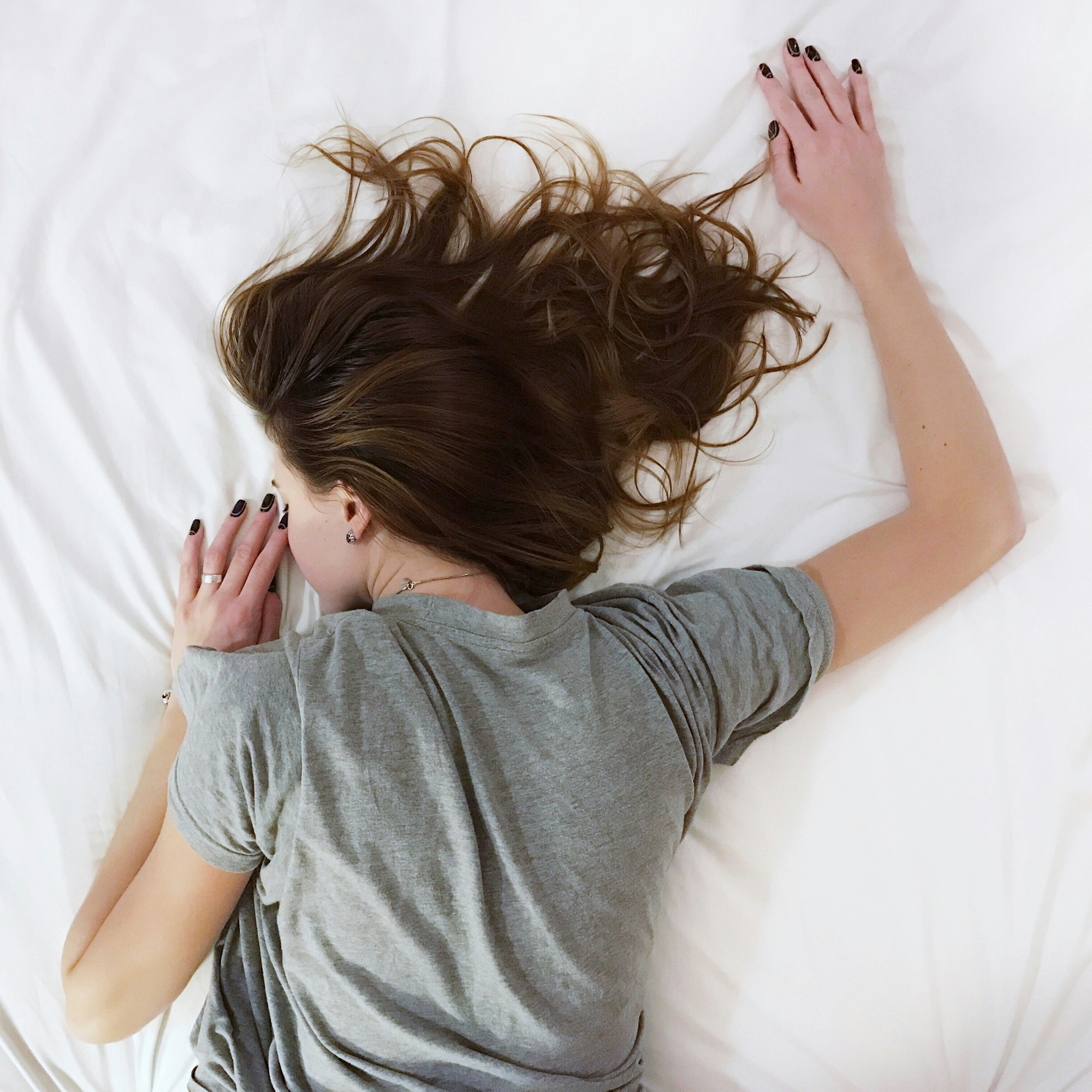 IA de Stanford: Análise de Sono Preditiva para Deteção Precoce de Doenças na UE